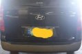 2014 Hyundai Grand Starex hvx for sale-1