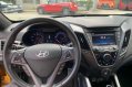 2017 Hyundai Veloster for sale-8