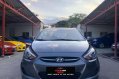 2016 Hyundai Accent for sale-0