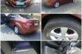 Hyundai Elantra 2013 for sale-0