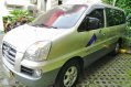 Like new Hyundai Starex For Sale -3