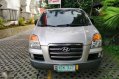 Like new Hyundai Starex For Sale -0