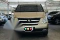 2010 Hyundai Grand Starex for sale-6