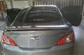 Hyundai Genesis Coupe 2011 For Sale-1