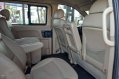 Hyundai Grand Starex VGT 2011 for sale-3