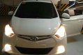 2018 Hyundai Eon glx for sale -2