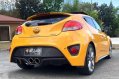 2017 Hyundai Veloster for sale-5