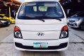 2012 Hyundai H100 Manual for sale-0