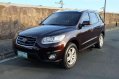 2011 Hyundai Santa Fe 2.2 Diesel for sale-1