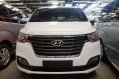 2019 Hyundai Grand Starex for sale-3