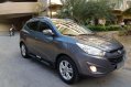 2010 Hyundai Tucson for sale-1