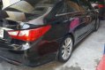 2012 Hyundai Sonata for sale-2