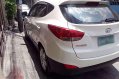 2012 Hyundai Tucson for sale-5