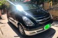 Hyundai Starex 2008 for sale-4