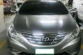2010 Hyundai Sonata for sale-0