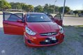 Hyundai Accent 2014 for sale-1