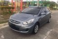 2018 Hyundai Accent for sale-4