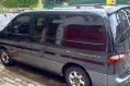 1999 Hyundai Starex for sale-2