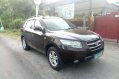 Hyundai Santa Fe 2011 for sale-4