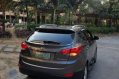 2010 Hyundai Tucson for sale-2