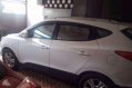 2012 Hyundai Tucson for sale-4