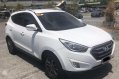 2015 Hyundai Tucson for sale-0