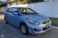 2013 Hyundai Accent for sale-2