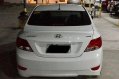 Hyundai Accent 2015 for sale-3