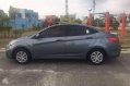 2018 Hyundai Accent for sale-11