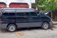 1999 Hyundai Starex for sale-0