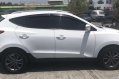 2015 Hyundai Tucson for sale-9