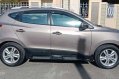 Hyundai Tucson 2013 for sale-0