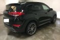 2015 Hyundai Tucson for sale-1