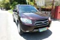 Hyundai Santa Fe 2011 for sale-1