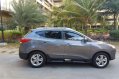 2010 Hyundai Tucson for sale-0