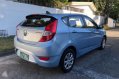 2013 Hyundai Accent for sale-3