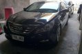 2012 Hyundai Sonata for sale-1