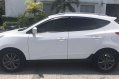 2015 Hyundai Tucson for sale-8