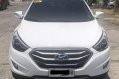 2015 Hyundai Tucson for sale-2
