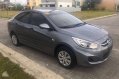 2018 Hyundai Accent for sale-10