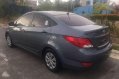 2018 Hyundai Accent for sale-5