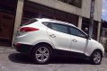 2012 Hyundai Tucson for sale-1