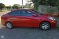 Hyundai Accent 2014 for sale-5