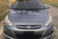 2018 Hyundai Accent for sale-9