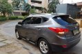 2010 Hyundai Tucson for sale-3