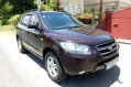 Hyundai Santa Fe 2011 for sale-0