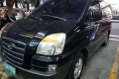 2007 Hyundai Starex for sale-0