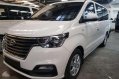 2019 Hyundai Grand Starex for sale-1