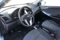 2013 Hyundai Accent for sale-4