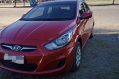 Hyundai Accent 2014 for sale-6